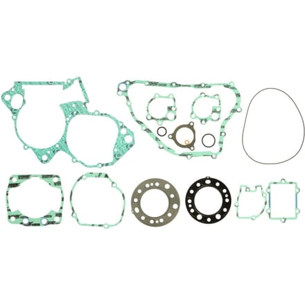 Pakkingset, motor ATHENA P400210850098