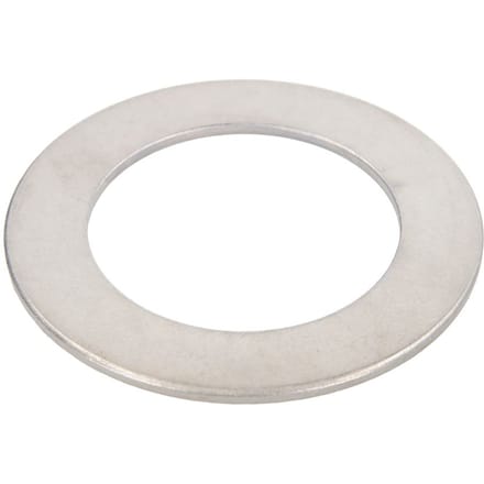 Aandrijvingsonderdelen ZF 0730302827ZF