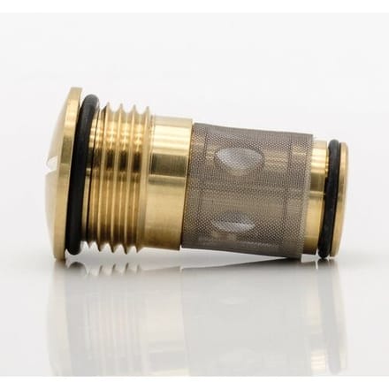 Hansa Filter dichting, 59904503