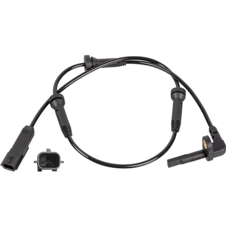 Sensor, wielsnelheid FEBI BILSTEIN 172512