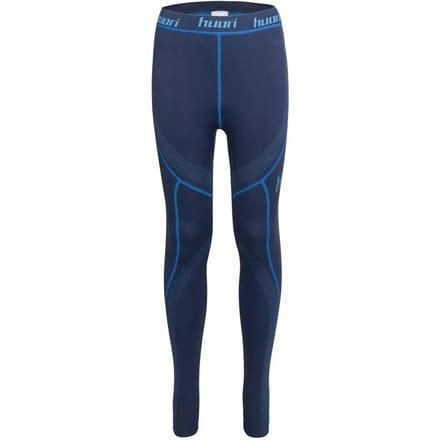 Thermolegging voor kinderen Huari Thermal
