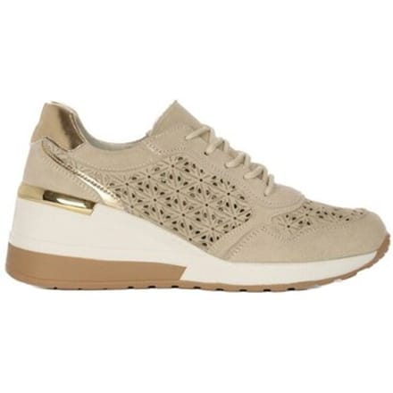 Lage Sneakers Filippo DP466923BE
