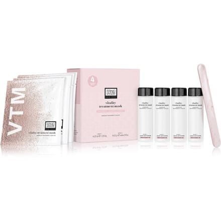 Erno Laszlo Hydra-Therapy Vitaliteitsbehandelingsmasker Maskers tegen veroudering Dames 37 ml