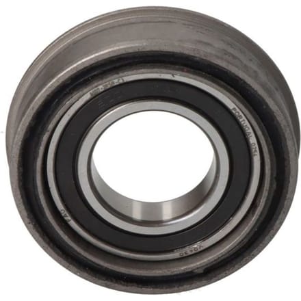 Middenlager aandrijfas TEDGUM 00723182