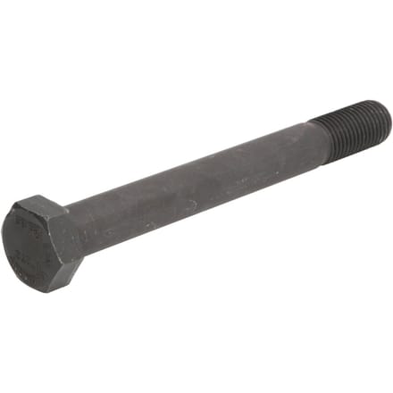 Veerbout FEBI BILSTEIN 07272
