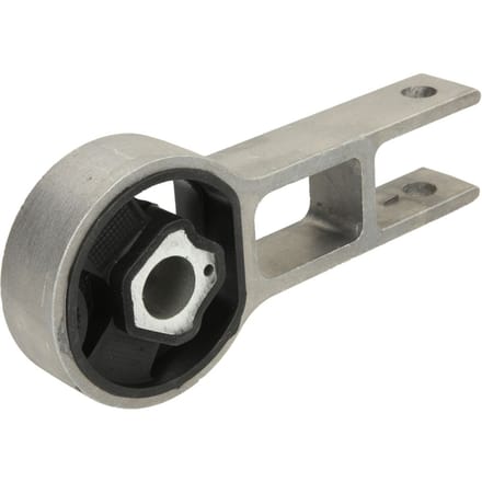Motorsteun REINHOCH RH11-1023 rechts