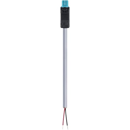 Wieland BST 14 Patchkabel voor Bouwinstallatie - 94.425.3033.9