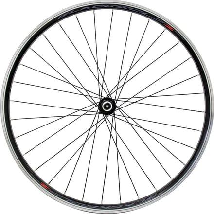 Fietswiel Massi BlackGold 2 V-brake TX-800