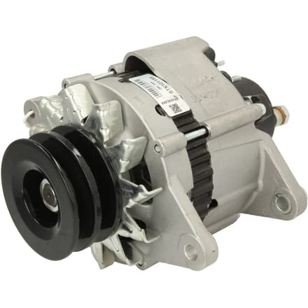Dynamo / Alternator STARDAX STX101155
