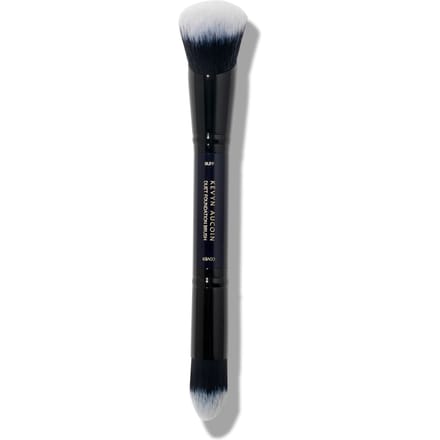 Kevyn Aucoin The Duet Foundation Brush