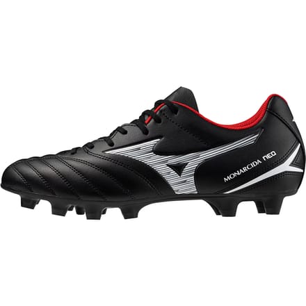 Voetbalschoenen Mizuno Monarcida Neo III Select MD
