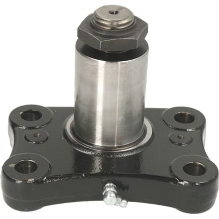 Reparatieset, omkeerhendels  AUGER 80993