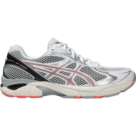Hardloopschoenen Asics Chaussures de running GT-2160 maille et caoutchouc