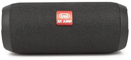 Draadloze Bluetooth Speaker Met MP3 Speler en Hoogwaardige Geluidskwaliteit