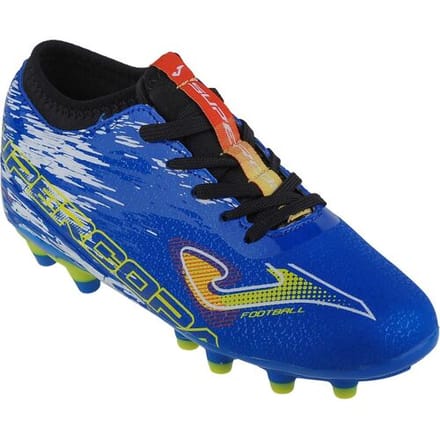 Joma Super Copa 2303 FG SUPW2303FG_40