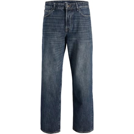 Losse Jeans Jack & Jones Royal RE 122