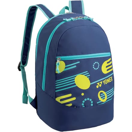 Kinderrugzak Yonex