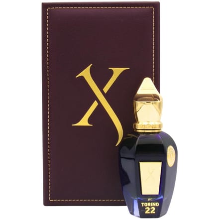XERJOFF Join The Club Collection Eau de Parfum Spray Damesparfum Unisex 50 ml