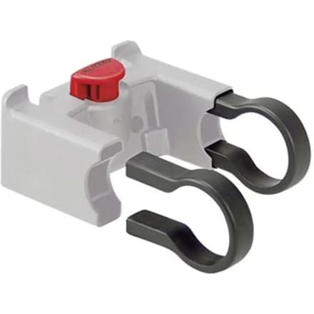 Haak voor bevestiging klickfix avant Klickfix 31.8 mm
