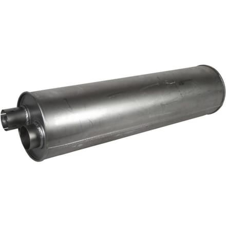 Voorpijp VANSTAR 70387DF