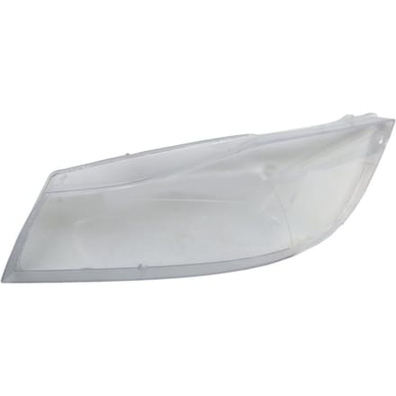 Reflector glas BLIC 5410-05-0092105P