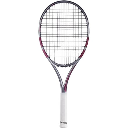 Tennisracket Babolat Boost Aero