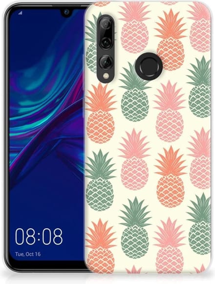 Apple iPhone 16e/17e Book Cover Kompas