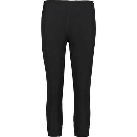 Dames legging 3/4 CMP