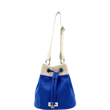 Vrouwenhandtas Hindbag Julie