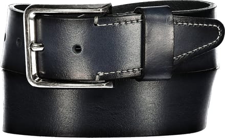 Sixroad Riem - Blauw - 90