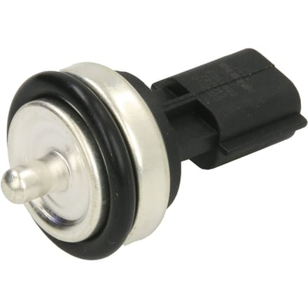 Temperatuursensor NRF 727013