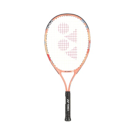Yonex Jr. 25