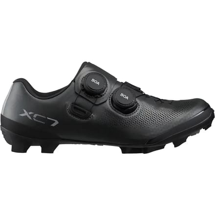 Damesschoenen Shimano XC7