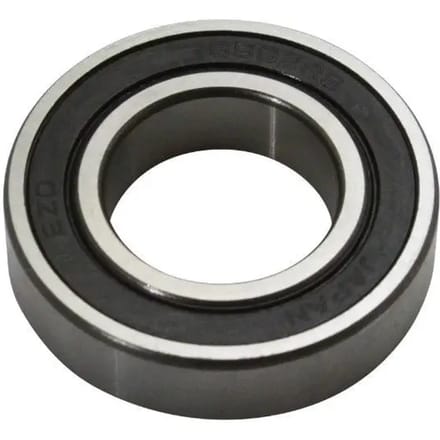 Wiellager P2R 6902 2RS