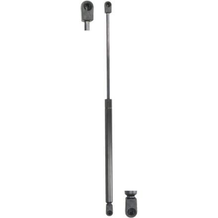 Gasveer kofferbak/laadruimte MAGNETI MARELLI 430719028000