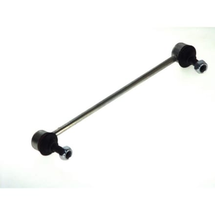 Stabilisatorstang FEBI BILSTEIN 22390