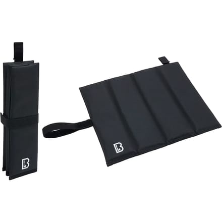 Brandit Accessoire Sit -mat, gevouwen