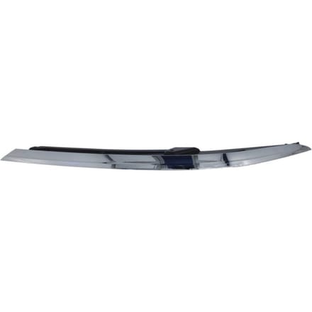 Koplamp, lijst BLIC 6502-07-9549211P