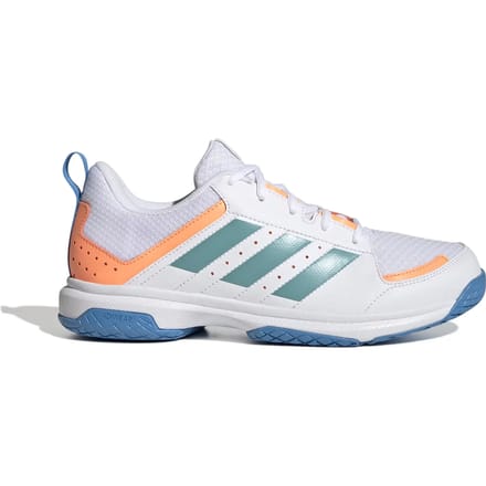 Damesschoenen adidas Ligra 7