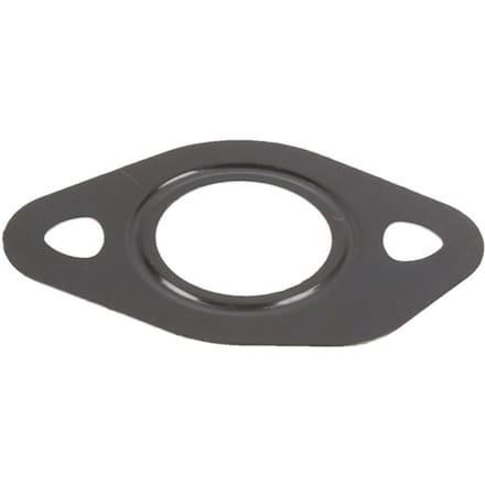 Pakking, olie-uitlaat (oplader) ELRING 162.850