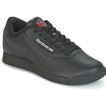 Lage Sneakers Reebok Classic PRINCESS