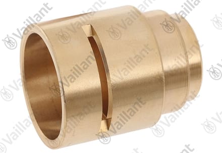 VAILLANT Adapter MAG 11-0/0 GX e.a. Vaillant-nr. , 256618