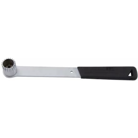 Trapas sleutel Contec Octalink/Isis TFP-170