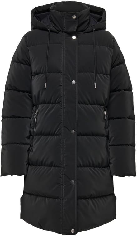 ONLY Puffer jacket ONLSMILLA Puffer jacket