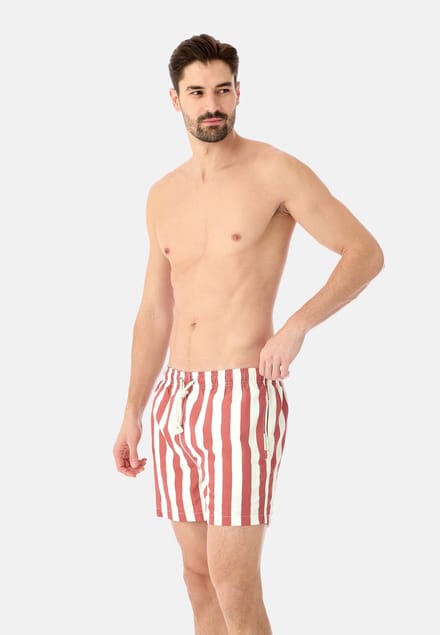 Gassa d'Amante Badeshorts Varigotti