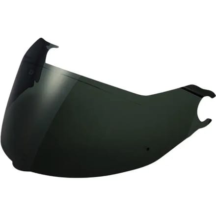 Motorhelm vizier LS2 FF313