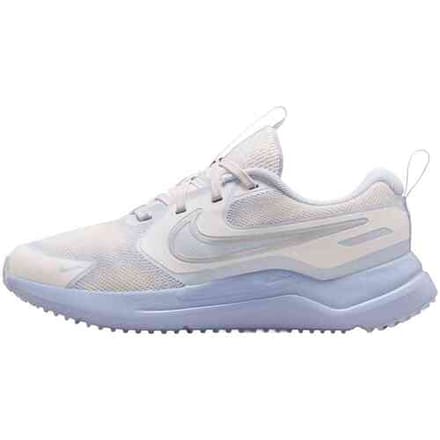 Hardloopschoenen Nike HM4402-010
