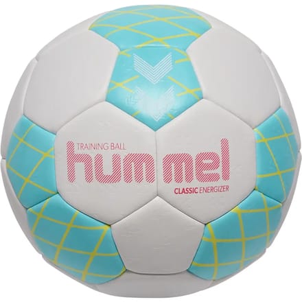 Hummel Handbal Hmlclassic Energizer Hb 229163