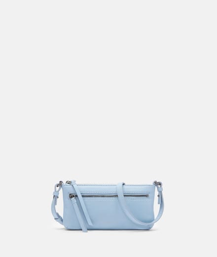 Liebeskind Berlin Zena Crossbody XS