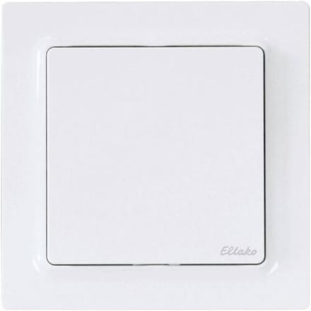 Eltako FAG55E-pm Antenne Draadloos Opbouw (op muur)